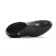 low boots noir mode femme automne hiver vue 4