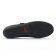 mocassins confort noir mode femme automne hiver vue 5