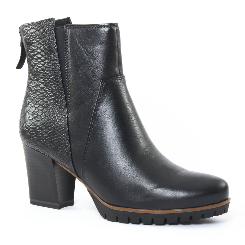 mode chaussure ete 2019 femme