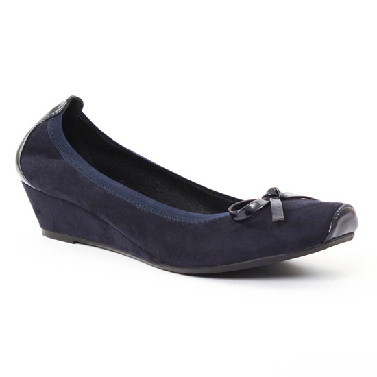 chaussures TROIS PAR 3