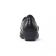 mocassins confort noir mode femme automne hiver vue 7