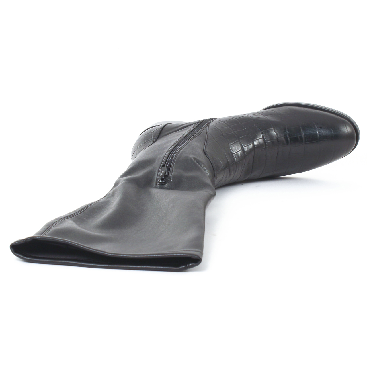 jb martin botte