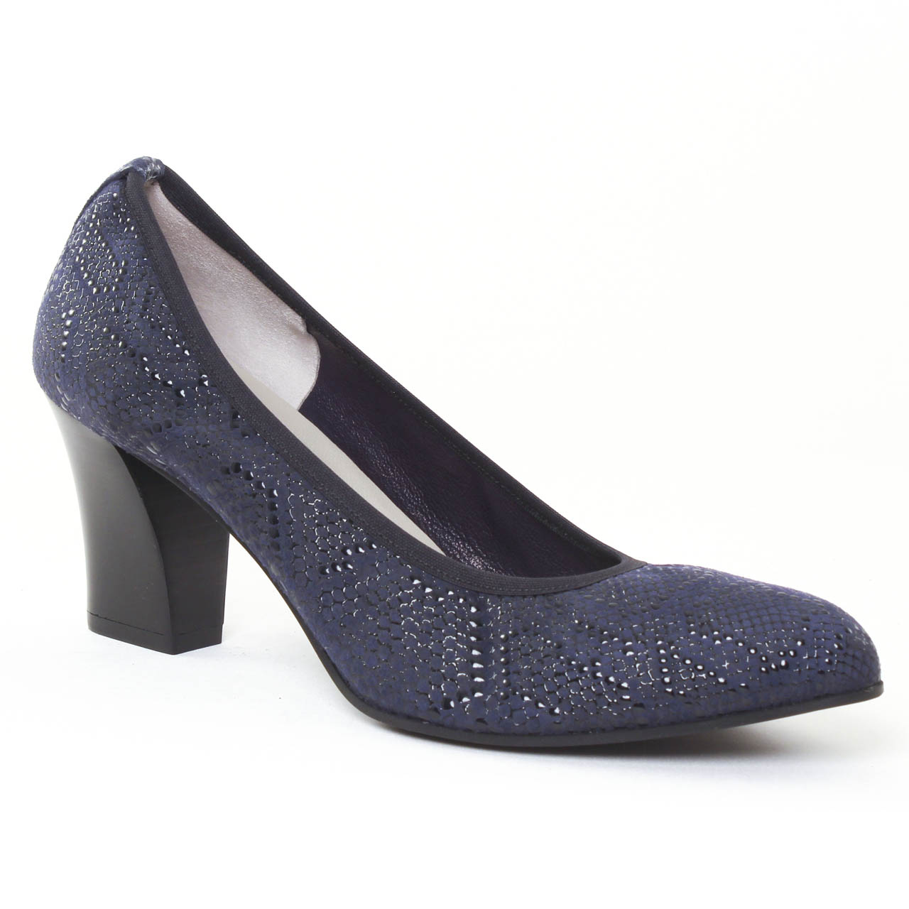 perlato chaussures
