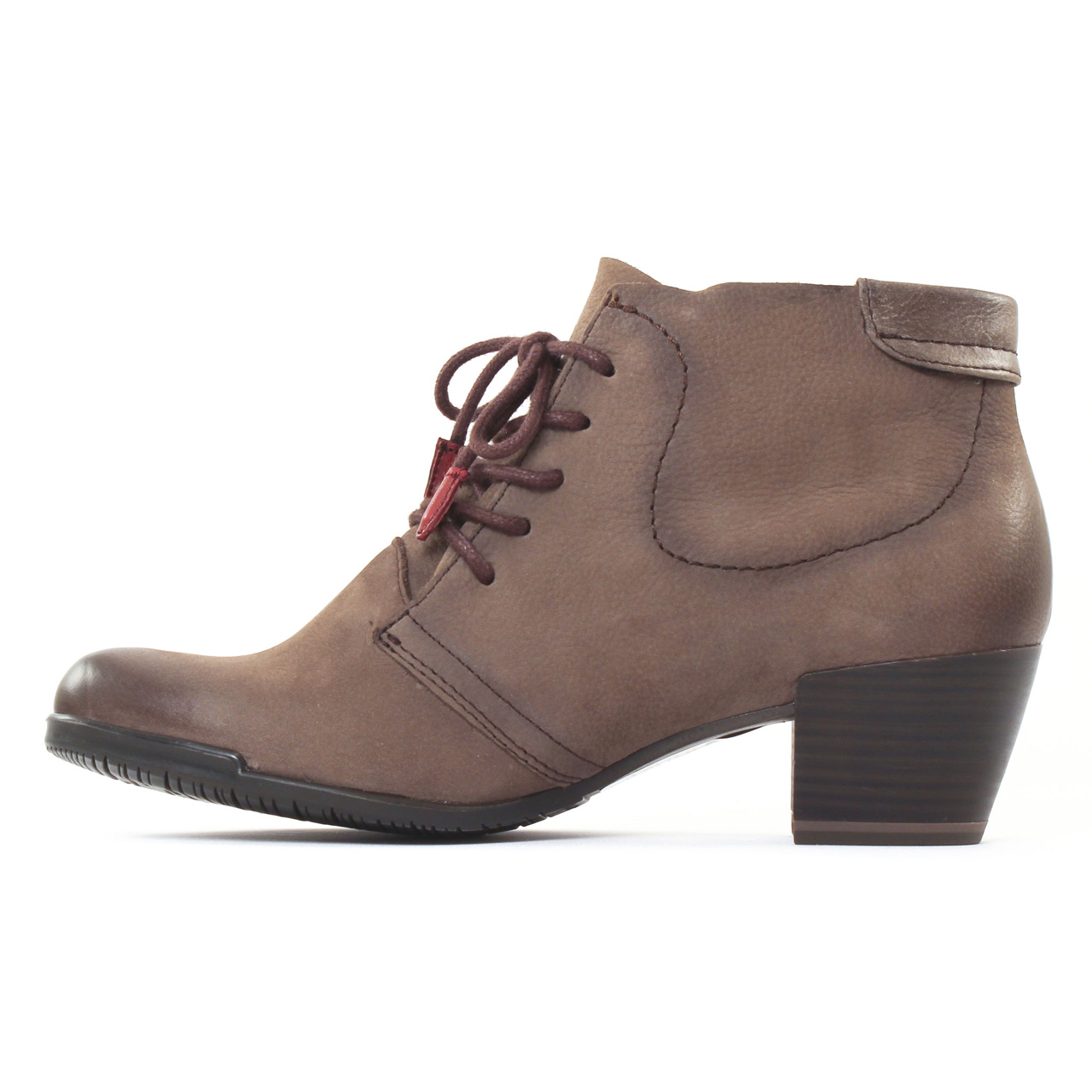 bottines tamaris 2018