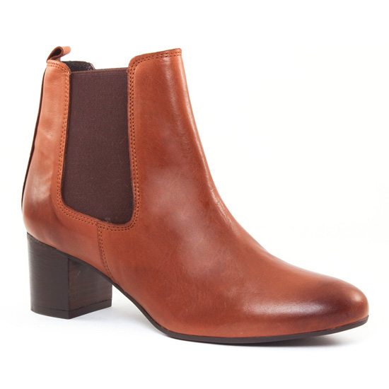 chaussures TROIS PAR 3