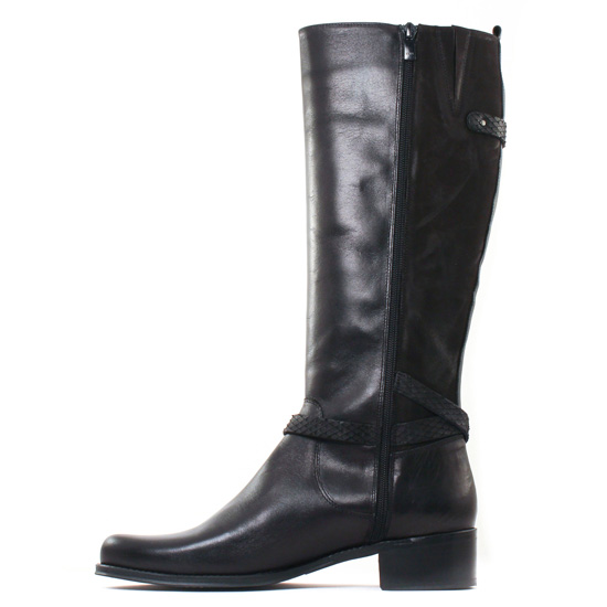 bottes dorking