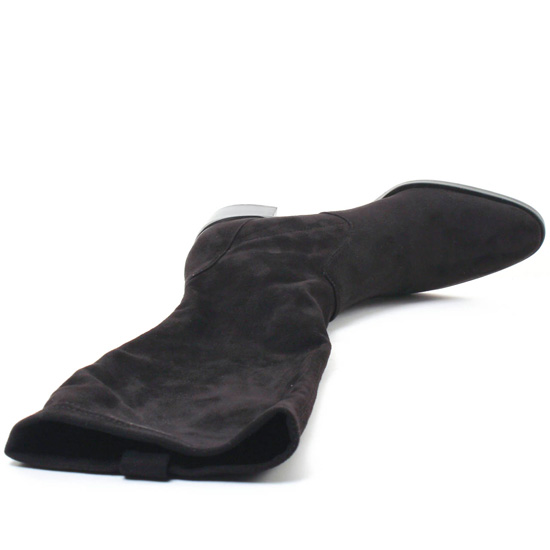 jb martin bottes encre