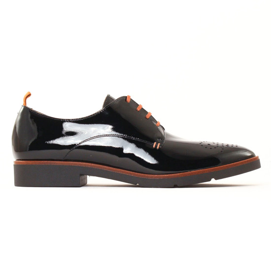jb martin derbies