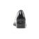 ballerines talon vernis noir mode femme automne hiver vue 7