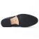 boots bleu marine mode femme automne hiver vue 5