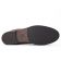 boots élastiquées marron mode femme automne hiver vue 5