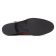 boots Jodhpur marron mode femme automne hiver vue 5