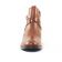 boots Jodhpur marron mode femme automne hiver vue 6