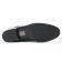 boots Jodhpur noir mode femme automne hiver vue 5