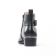 boots Jodhpur noir mode femme automne hiver vue 7
