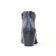 boots talon bleu marine mode femme automne hiver vue 7