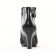 boots talon noir mode femme automne hiver vue 7