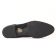 derbys noir mode femme automne hiver vue 5