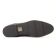 derbys noir vernis mode femme automne hiver vue 5