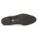 derbys vernis bleu mode femme automne hiver vue 5