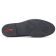 mocassins confort noir fauve mode femme automne hiver vue 5