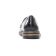 mocassins confort noir fauve mode femme automne hiver vue 7