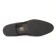 mocassins vernis noir mode femme automne hiver vue 5