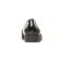 mocassins vernis noir mode femme automne hiver vue 7