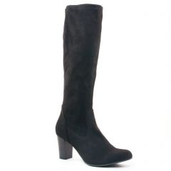 bottes jb martin hiver 2019
