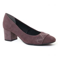 chaussures TROIS PAR 3