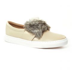 chaussures TROIS PAR 3