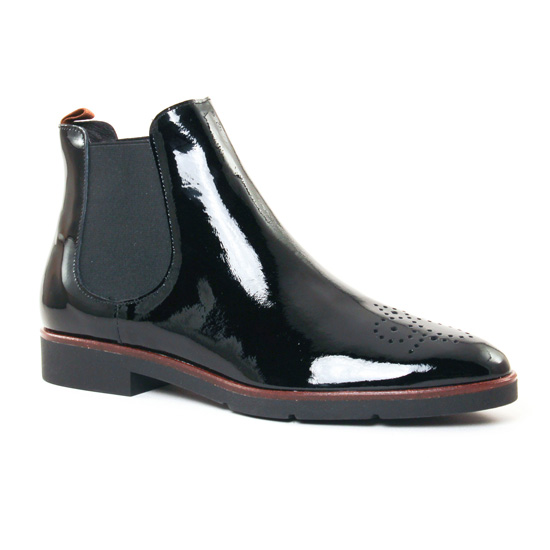 Bottines jb martin soldes new arrivals