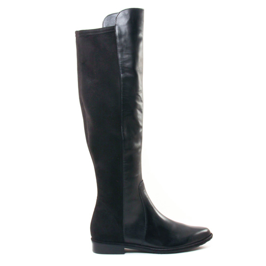 chaussures fugitive vente en ligne