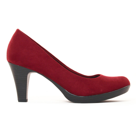 escarpins printemps 2019