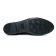 boots élastiquées noir mode femme automne hiver vue 5