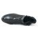 boots noir mode femme automne hiver vue 4