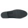 boots noir mode femme automne hiver vue 5