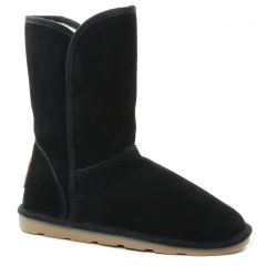 tropezienne chaussures destockage