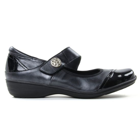 Babies Pas Cher Babies Femmes A Bas Prix En Ligne Chez Trois Par 3