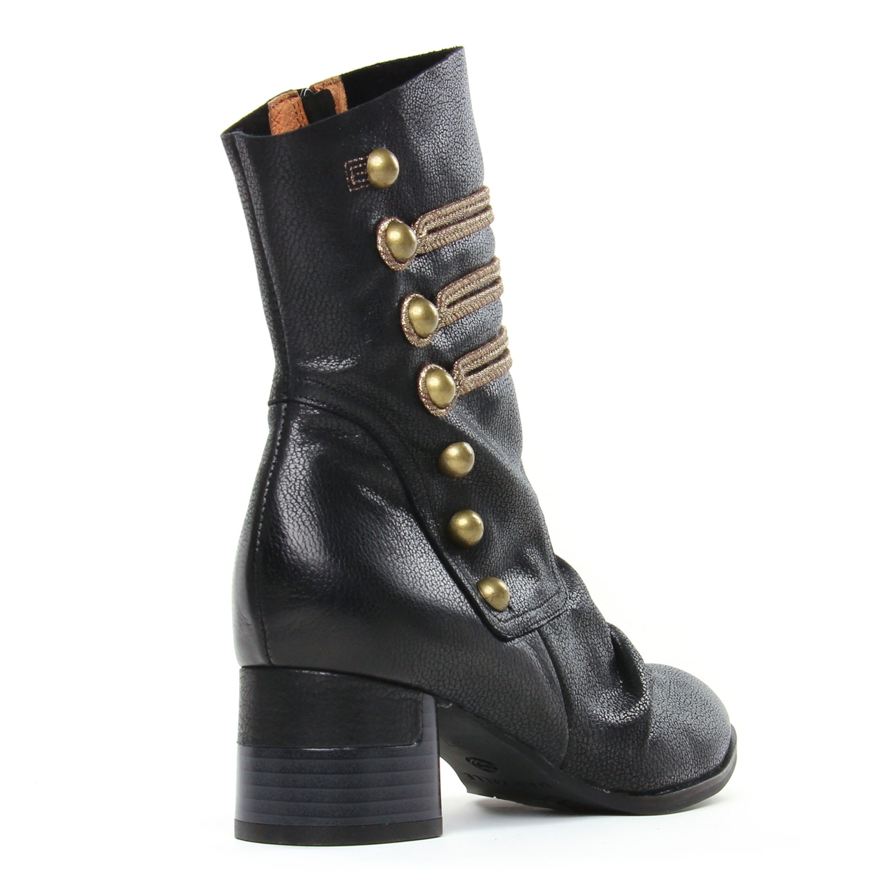 chaussure ballerine fille