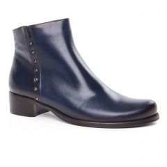 chaussures dorking hiver 2019
