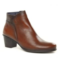 dorking femme soldes
