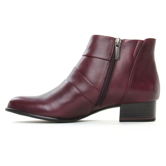 collection tamaris automne hiver 2019
