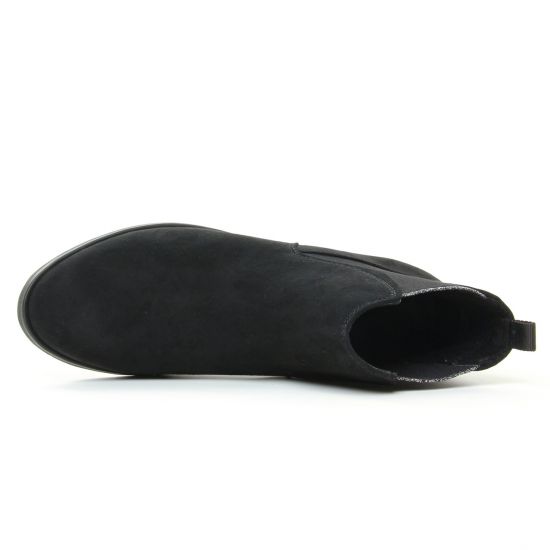 MARCO TOZZI Femme 2-25321-41 Chelsea MARCO TOZZI Femme 2-25321-41 Chelsea