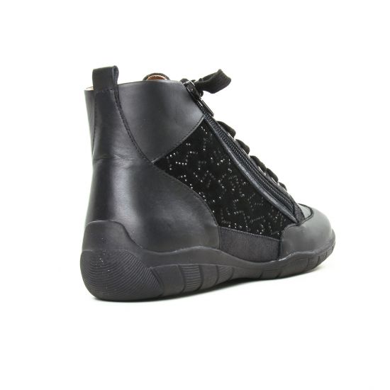 sweet chaussures