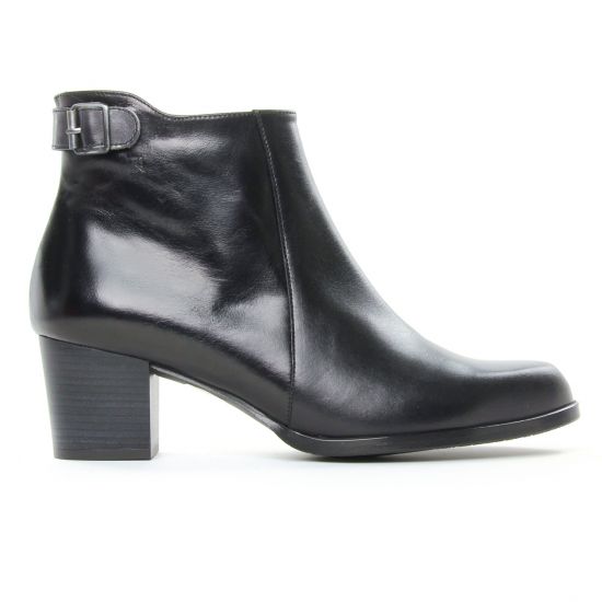 chaussures dorking hiver 2019