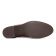 boots élastiquées marron mode femme automne hiver vue 5