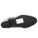 boots Jodhpur bordeaux mode femme automne hiver vue 5