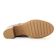 boots talon marron mode femme automne hiver vue 5