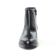 boots talon noir mode femme automne hiver vue 6